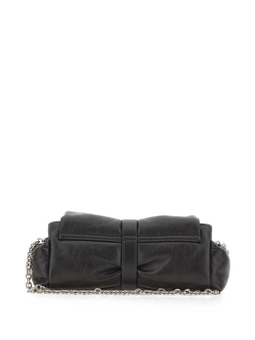  VIVIENNE WESTWOOD | 49030004W L00BXN401